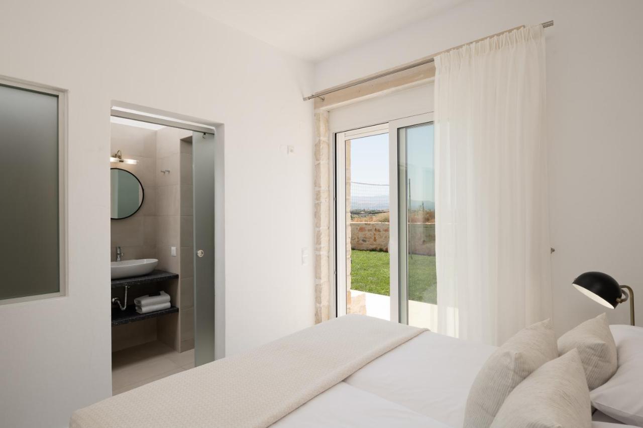 Evaero I, Ii, Iii, Iv - An Ever-so Inviting Escape, By Thinkvilla *