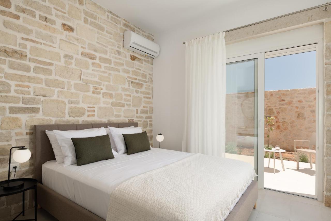 Villa Evaero I, Ii, Iii, Iv - An Ever-so Inviting Escape, By Thinkvilla