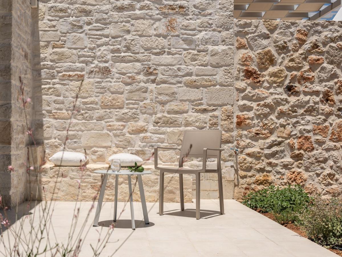 Evaero I, Ii, Iii, Iv - An Ever-so Inviting Escape, By Thinkvilla Villa *