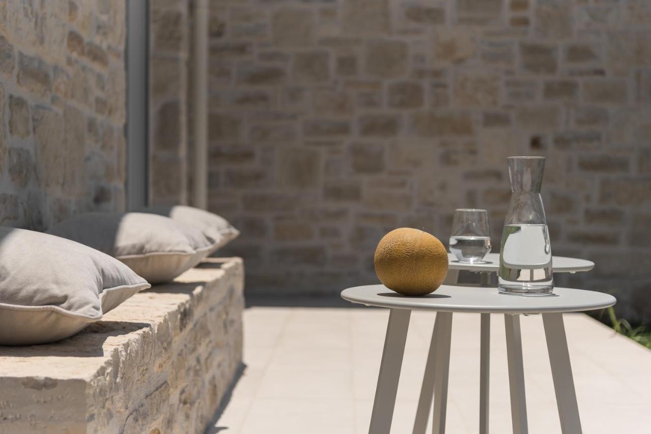 Villa Evaero I, Ii, Iii, Iv - An Ever-so Inviting Escape, By Thinkvilla *