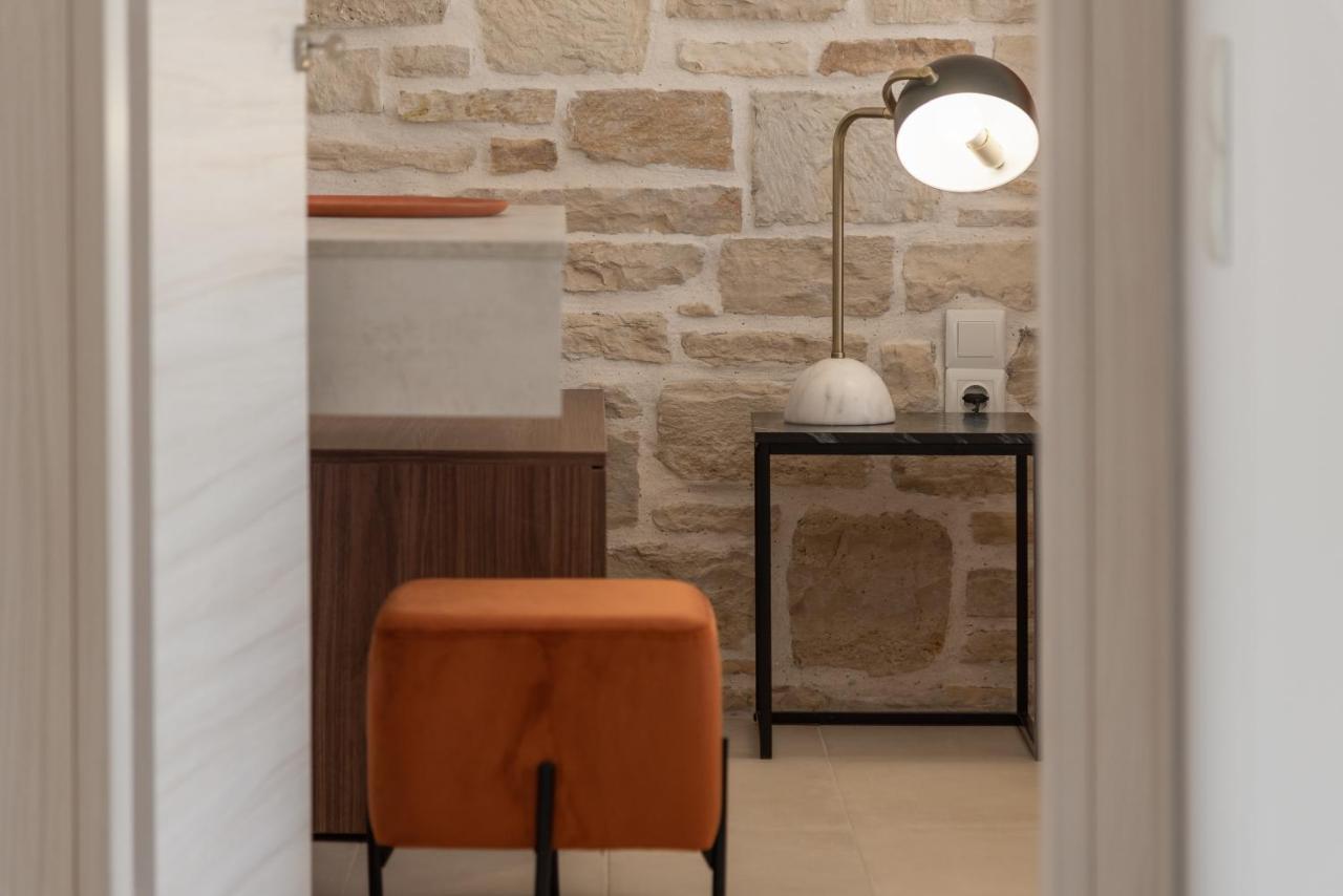 Villa Evaero I, Ii, Iii, Iv - An Ever-so Inviting Escape, By Thinkvilla Sfáka