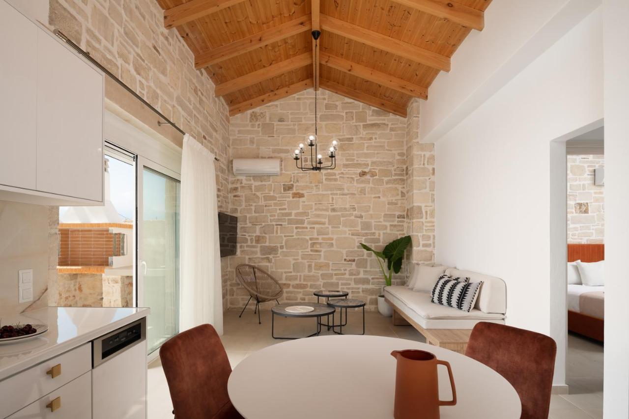 Evaero I, Ii, Iii, Iv - An Ever-so Inviting Escape, By Thinkvilla Villa