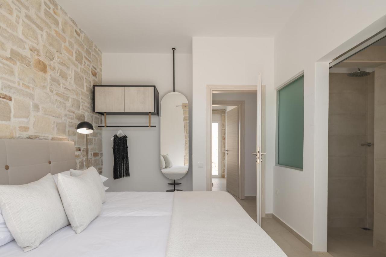 Evaero I, Ii, Iii, Iv - An Ever-so Inviting Escape, By Thinkvilla