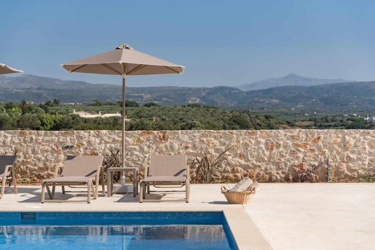 Vila Evaero I, Ii, Iii, Iv - An Ever-so Inviting Escape, By Thinkvilla