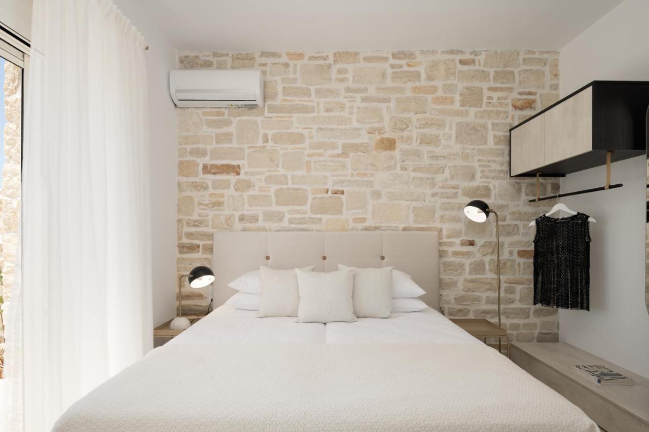 Vila Evaero I, Ii, Iii, Iv - An Ever-so Inviting Escape, By Thinkvilla