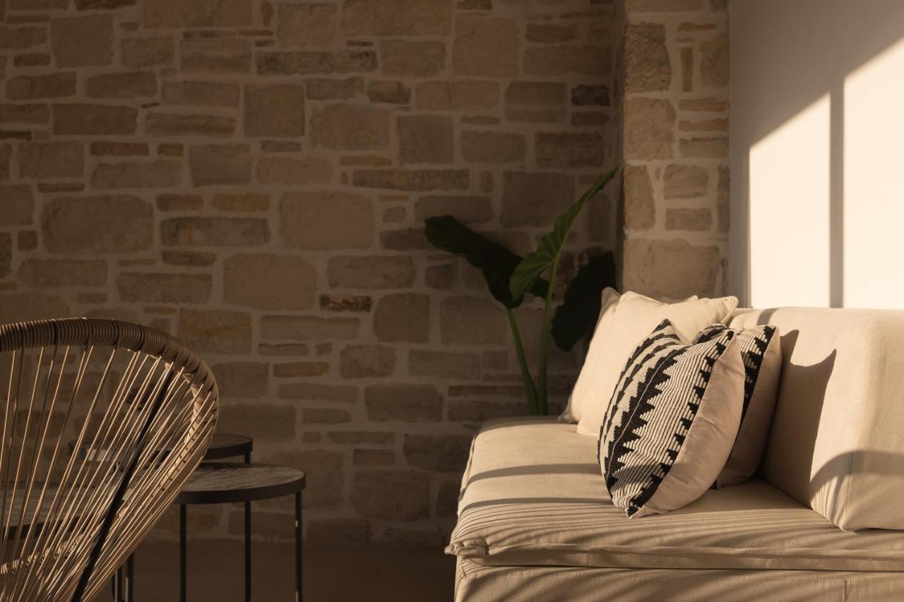 Vila Evaero I, Ii, Iii, Iv - An Ever-so Inviting Escape, By Thinkvilla