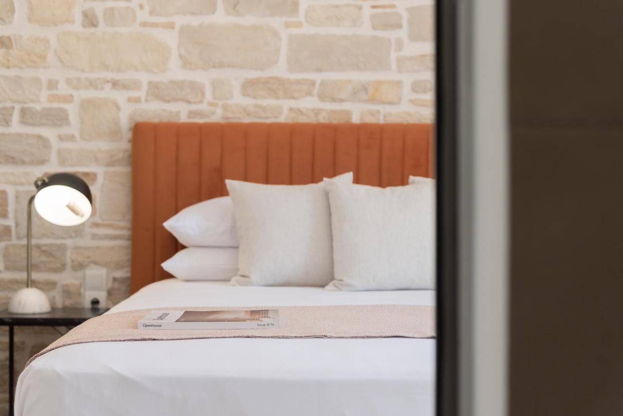 Evaero I, Ii, Iii, Iv - An Ever-so Inviting Escape, By Thinkvilla *