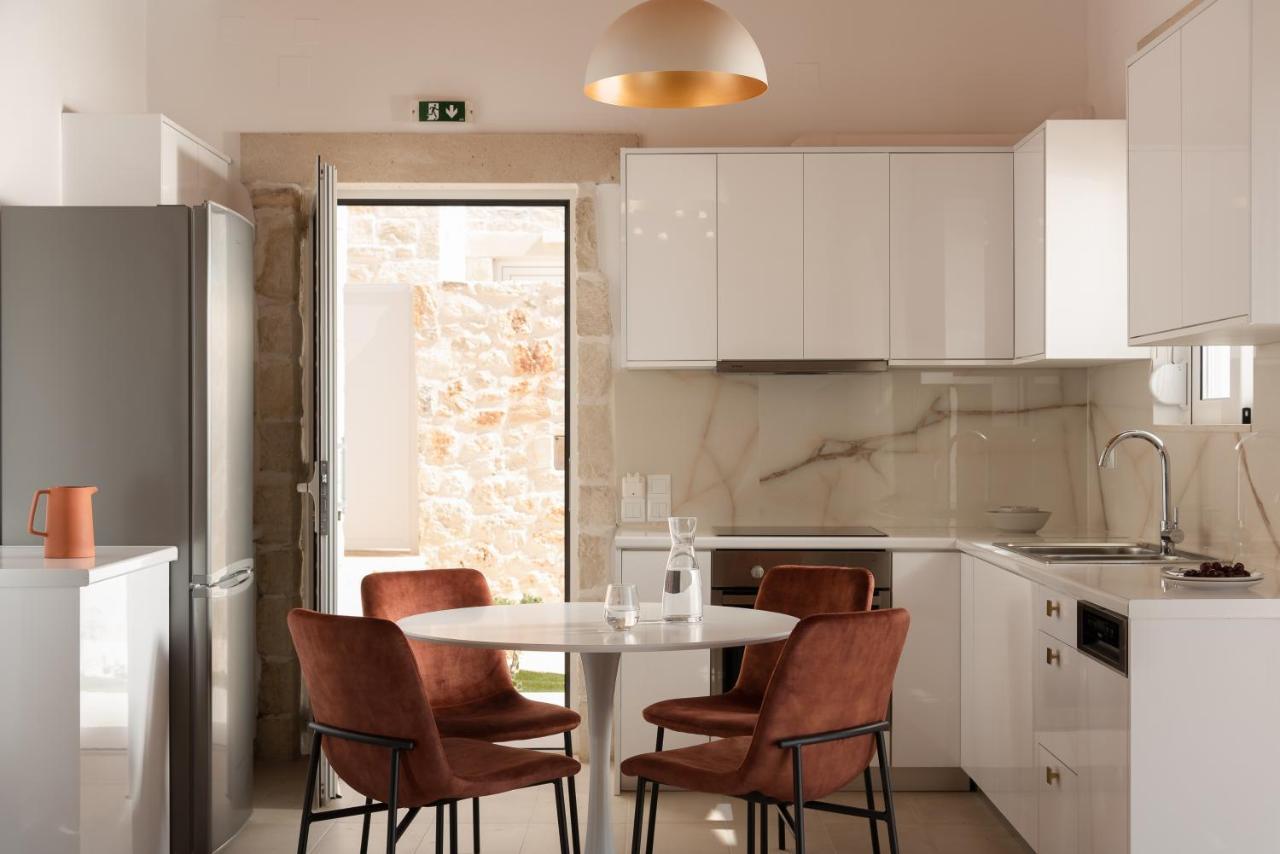 Vila Evaero I, Ii, Iii, Iv - An Ever-so Inviting Escape, By Thinkvilla